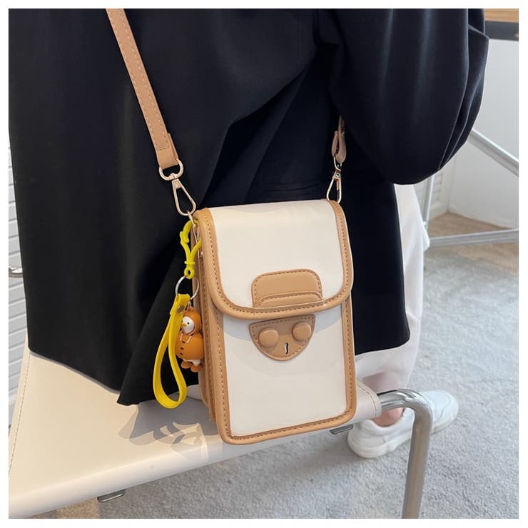 Mini accordion ita best sale bag
