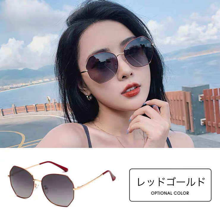 デコつけまつげ ぎこち Cool Eyes スクエアブルー 送料込み