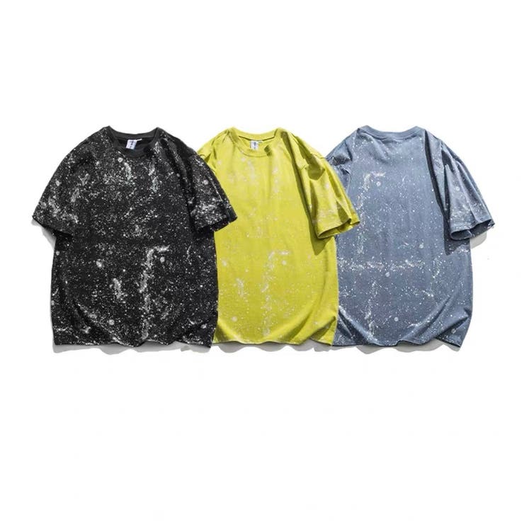 Tシャツ メンズtシャツ レディースtシャツ 品番 Asmw Naidy ナイディ のレディースファッション通販 Shoplist ショップリスト Tシャツ メンズtシャツ レディースtシャツ 品番 Asmw Naidy ナイディ のレディースファッション通販 Shoplist ショップリスト