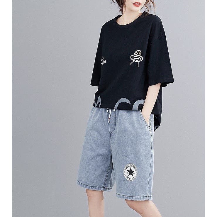 デニム ハーフパンツ パンツ 品番 Asmw Naidy ナイディ のレディースファッション通販 Shoplist ショップリスト デニム ハーフパンツ パンツ 品番 Asmw Naidy ナイディ のレディースファッション通販 Shoplist ショップリスト