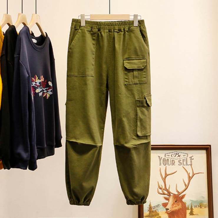 カーゴパンツレディース カーゴパンツメンズ 大きいサイズ 品番 Asmw Naidy ナイディ のレディース ファッション通販 Shoplist ショップリスト カーゴパンツレディース カーゴパンツメンズ 大きいサイズ 品番 Asmw Naidy ナイディ のレディース ファッション通販 Shoplist ショップリスト