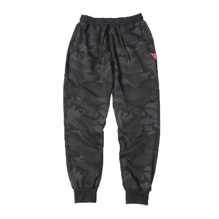 カモフラージュ 迷彩 スウェットパンツメンズ 品番 Asmw Naidy ナイディ のレディースファッション通販 Shoplist ショップリスト カモフラージュ 迷彩 スウェットパンツメンズ 品番 Asmw Naidy ナイディ のレディースファッション通販 Shoplist ショップリスト