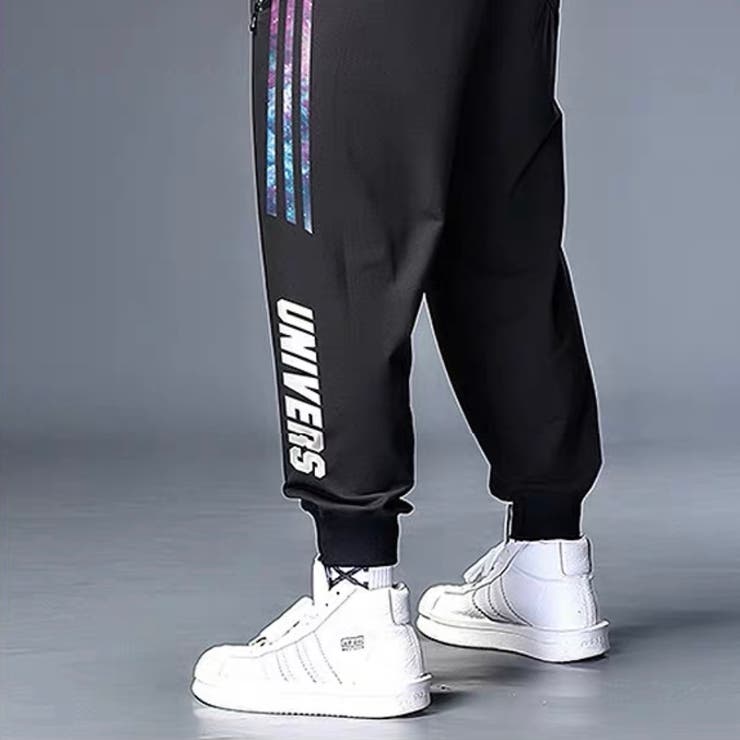 スウェットパンツメンズ スウェットパンツレディース スウェット メンズ 品番 Asmw Naidy ナイディ のレディースファッション通販 Shoplist ショップリスト