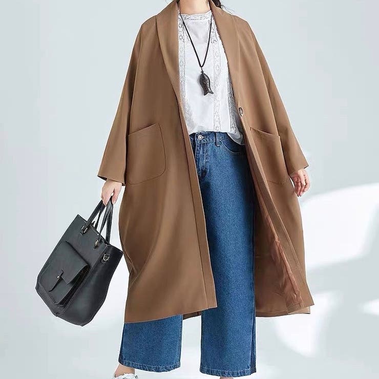 ロングジャケットレディース カーディガン ジャケット 品番 Asmw Naidy ナイディ のレディース ファッション通販 Shoplist ショップリスト ロングジャケットレディース カーディガン ジャケット 品番 Asmw Naidy ナイディ のレディース ファッション通販 Shoplist ショップリスト