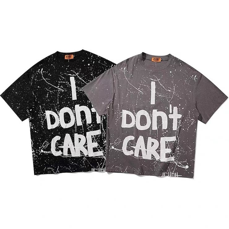 Tシャツレディース半袖 Tシャツメンズ メンズ 大きいサイズ 品番 Asmw Naidy ナイディ のレディースファッション通販 Shoplist ショップリスト Tシャツレディース半袖 Tシャツメンズ メンズ 大きいサイズ 品番 Asmw Naidy ナイディ のレディースファッション通販 Shoplist ショップリスト