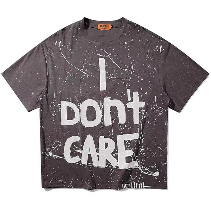 Tシャツレディース半袖 Tシャツメンズ メンズ大きいサイズ 品番 Asmw Naidy ナイディ のレディース ファッション通販 Shoplist ショップリスト Tシャツレディース半袖 Tシャツメンズ メンズ大きいサイズ 品番 Asmw Naidy ナイディ のレディース ファッション通販 Shoplist ショップリスト