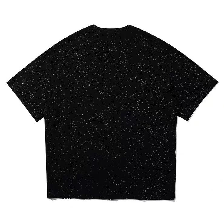 Tシャツレディース半袖 Tシャツメンズ メンズ 大きいサイズ 品番 Asmw Naidy ナイディ のレディースファッション通販 Shoplist ショップリスト Tシャツレディース半袖 Tシャツメンズ メンズ 大きいサイズ 品番 Asmw Naidy ナイディ のレディースファッション通販 Shoplist ショップリスト