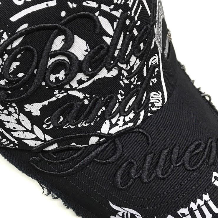 楽天市場】ニューエラ キャップ 無地 メンズ レディース 59FIFTY