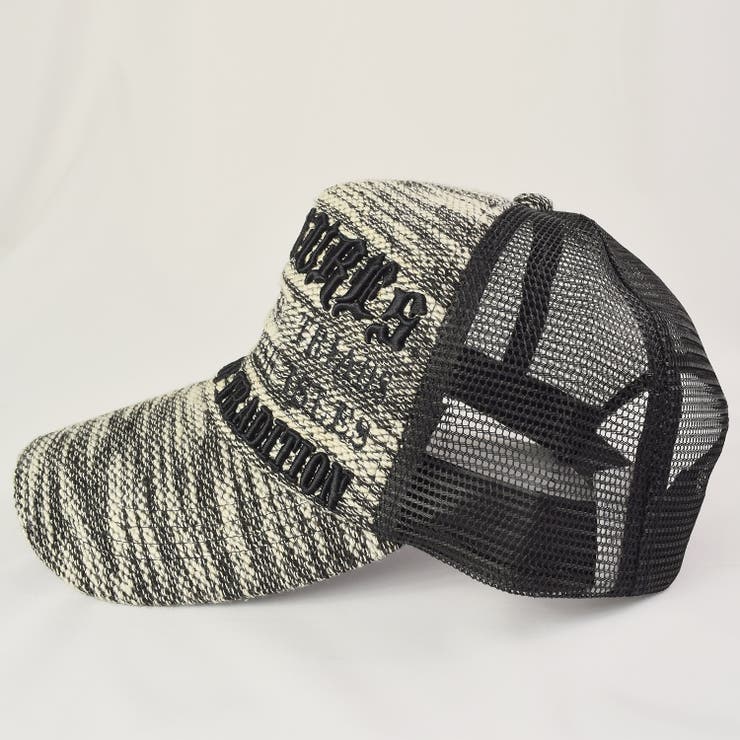 ショップリスト