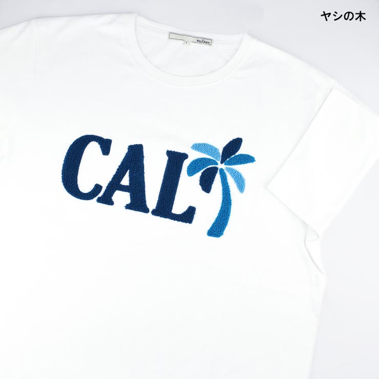 サガラ 刺繍 ｔシャツ 品番 Nedm Neverend ネバーエンド のメンズファッション通販 Shoplist ショップリスト