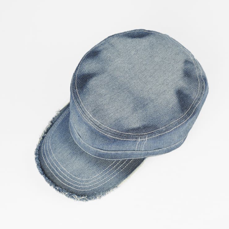 0681 873 ワークキャップ 品番 Nedm Neverend ネバーエンド のメンズファッション通販 Shoplist ショップリスト