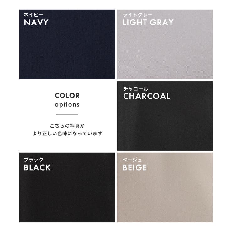 スーツ レディース 洗える | Festinalente | 詳細画像8 