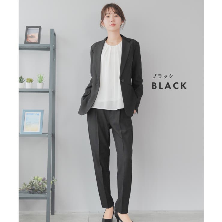 ーツ レディース 洗える | Festinalente | 詳細画像13 