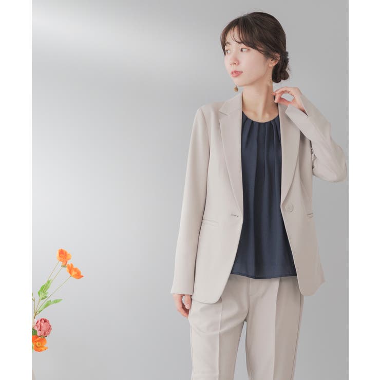 ベージュ | ーツ レディース 洗える | Festinalente