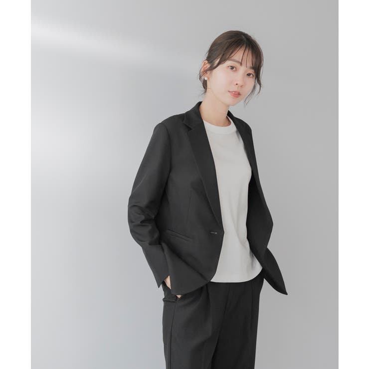 ブラック | ーツ レディース 洗える | Festinalente