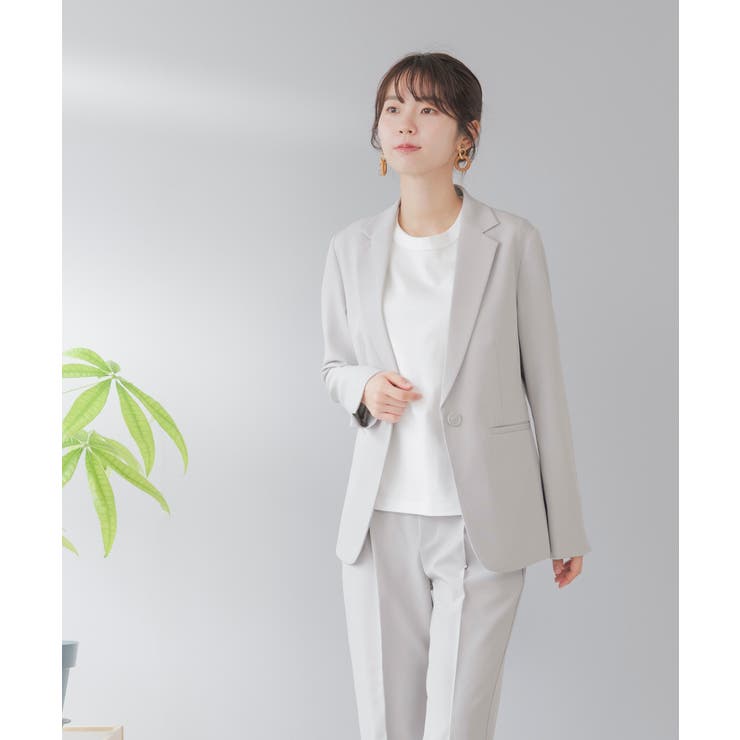 ライトグレー | ーツ レディース 洗える | Festinalente