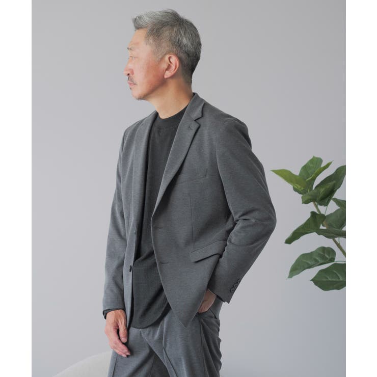 Tシャツ メンズ 長袖 | AWC | 詳細画像12 