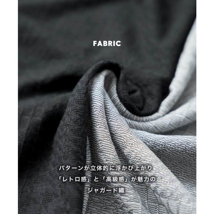 Tシャツ メンズ 長袖 | AWC | 詳細画像7 