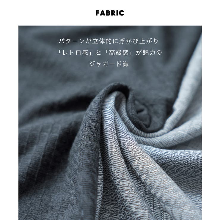 Tシャツ メンズ 半袖 | AWC | 詳細画像8 