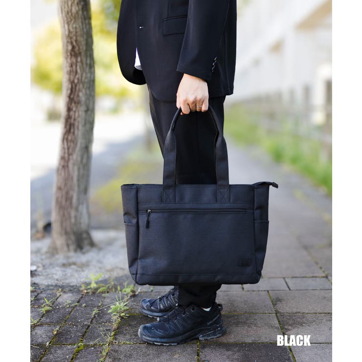 楽天市場】[期間SALE] EQUIPAJE/エキパヘ モノグラム トート