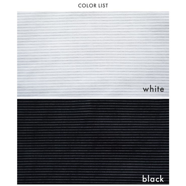 Tシャツ メンズ 半袖 | AWC | 詳細画像7 