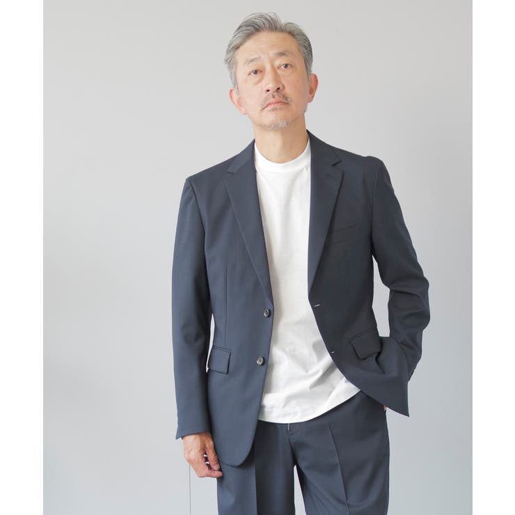 Tシャツ メンズ 半袖 | AWC | 詳細画像9 