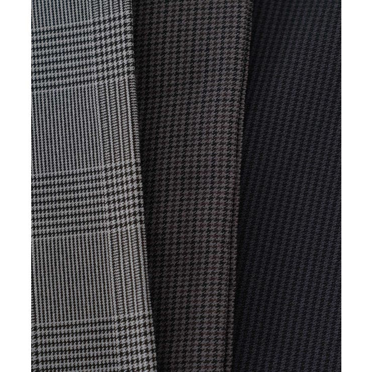 チノパン メンズ 裏起毛 | AWC | 詳細画像19 