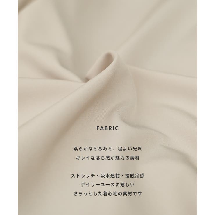 シャツ メンズ 長袖 | AWC | 詳細画像6 