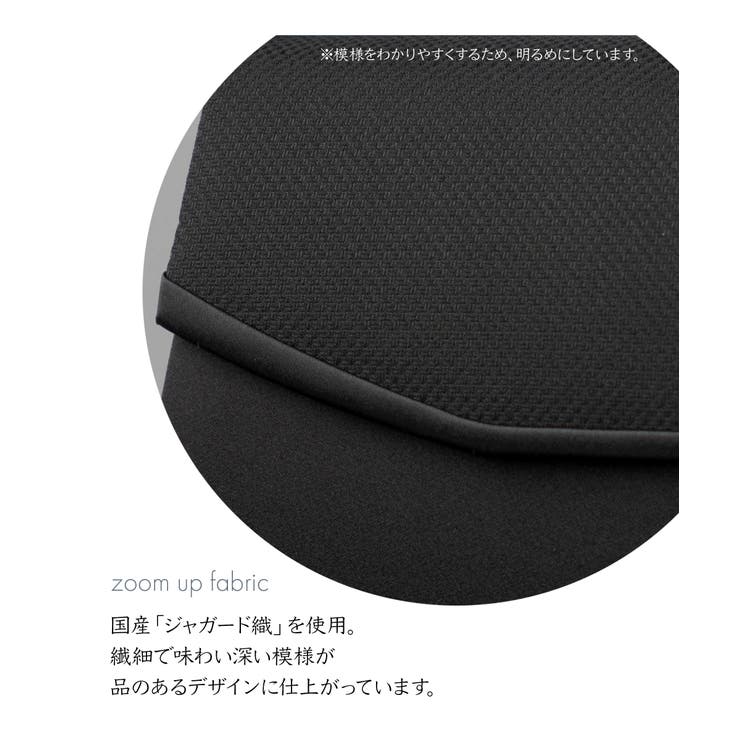 フォーマルバッグ レディース 大きめ | Festinalente | 詳細画像6 