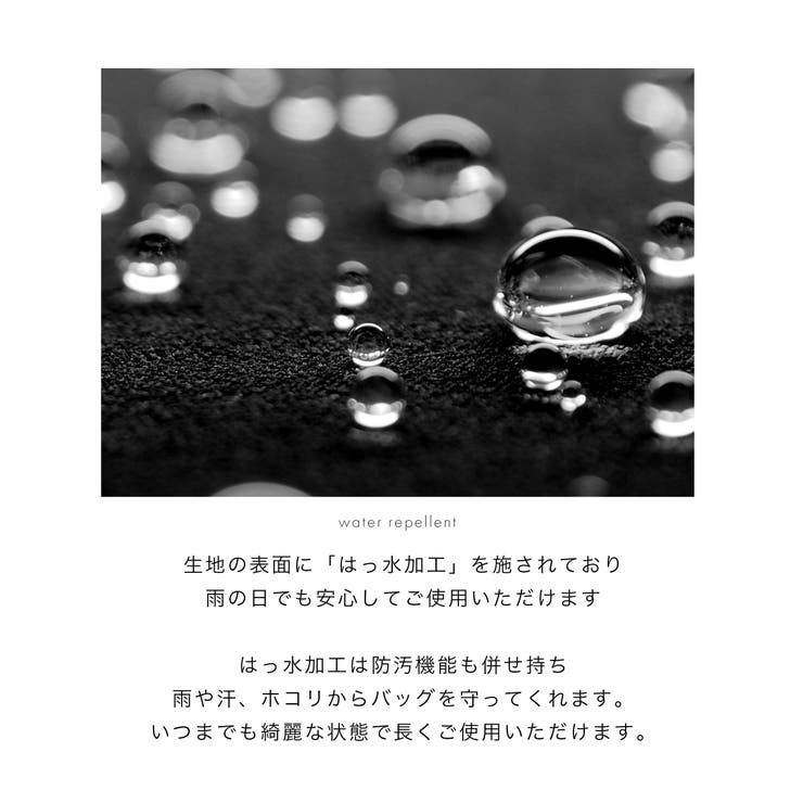 フォーマルバッグ レディース 小さめ | Festinalente | 詳細画像6 