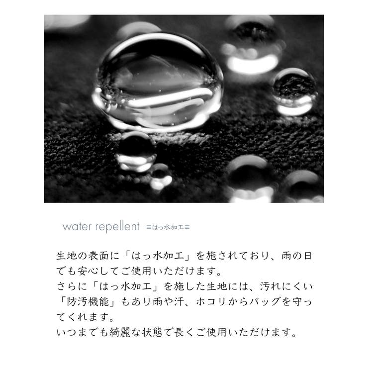 フォーマルバッグ 黒 レディース | Festinalente | 詳細画像7 