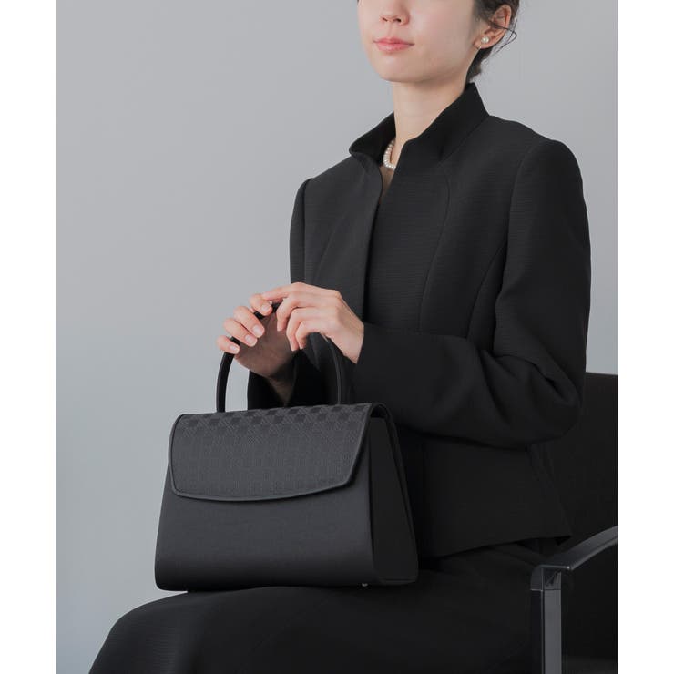 ブラック | 喪服 レディース 礼服 | Festinalente