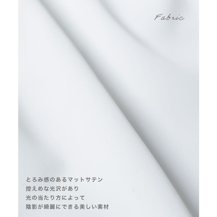 ブラウス 長袖 レディース | Festinalente | 詳細画像6 