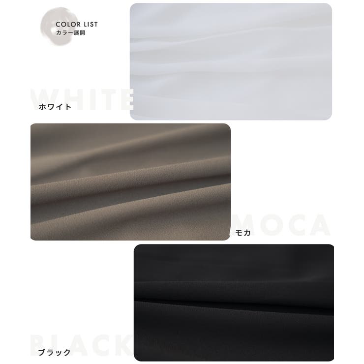 ブラウス レディース ボウタイ | Festinalente | 詳細画像8 