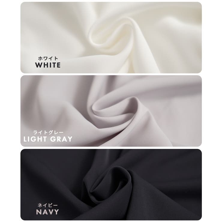 ブラウス 裏起毛 長袖 | Festinalente | 詳細画像10 