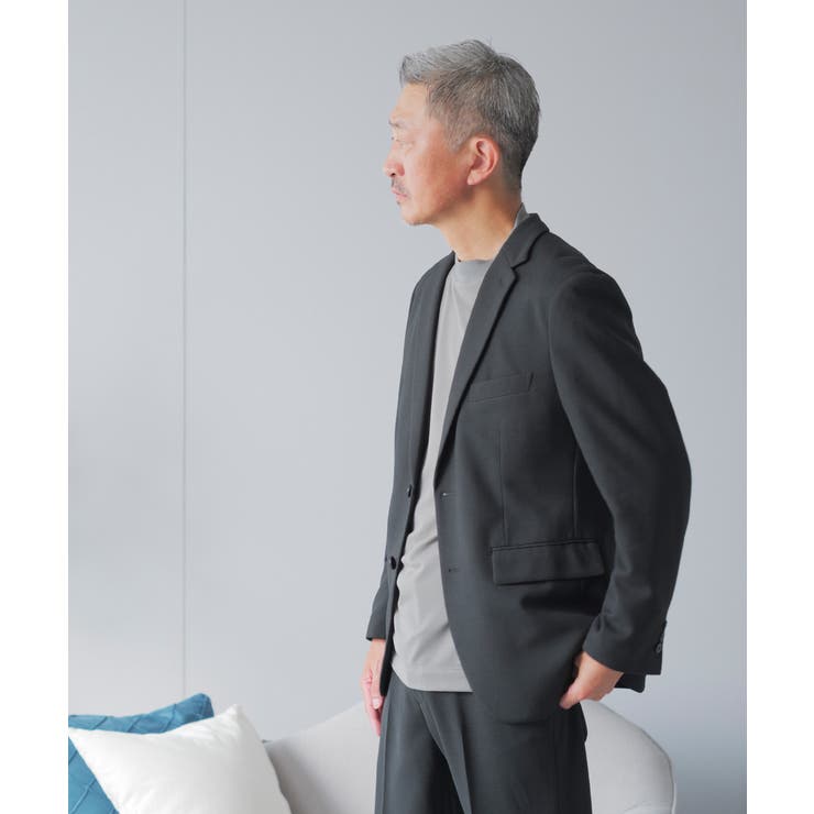 【AB6】KaneboTEX メンズ スーツ セットUP 濃茶色 古着/極美品 楽天市場】ピーターイングランド 英国老舗ブランド ユニセックス