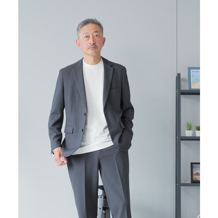 asap rocky　新品 スーツ 96Y8 ２点セット asap rocky 新品 スーツ 96Y8 2点セット 楽天市場】「高品質