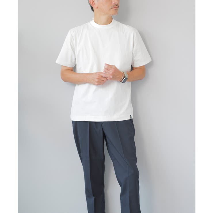 セットアップ メンズ スーツ | AWC | 詳細画像19