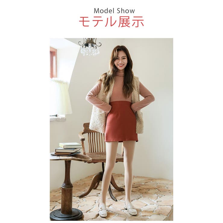 タイツ レディース タイツ[品番：NWGW0001221]｜NEWGIRL