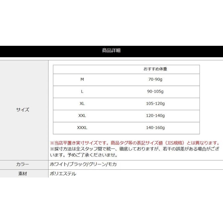 キャミソール レディース インナー カップ付き タンクトップ キャミソール