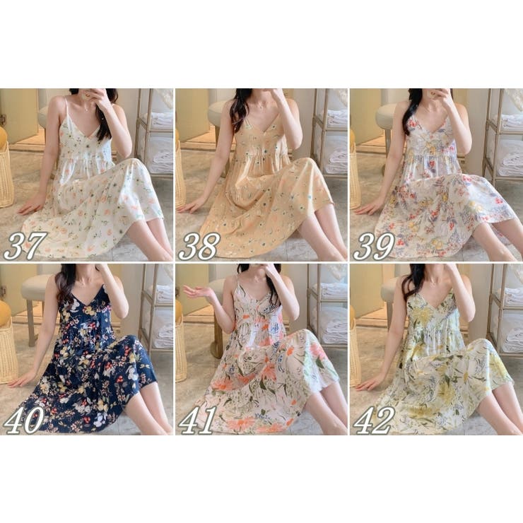 シンプル