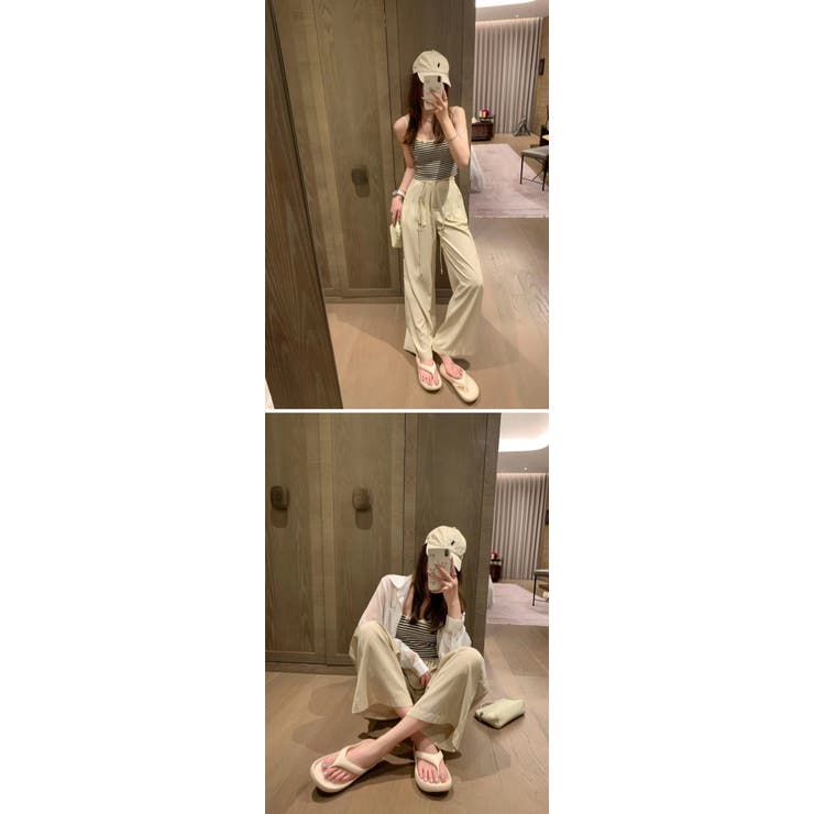 サンダル レディース 大人可愛い 海 旅行 ビーチサンダル 疲れにくい