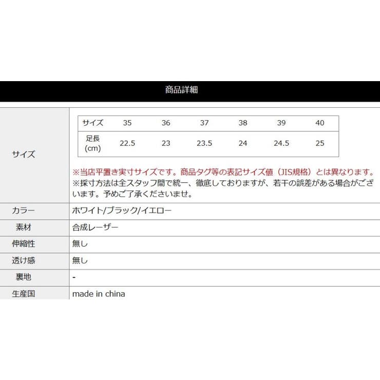 サンダル レディース 3.5cmヒール フォーマル オフィス 通勤 ビジネス 女性 セレモニー 入学式 スクエアトゥ シューズ 結婚式 シンプル レディース