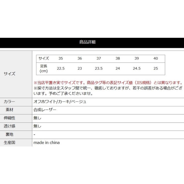 コンフォートサンダル レディース ローヒール 歩きやすい 走れる おしゃれ 海 1.5cmヒール