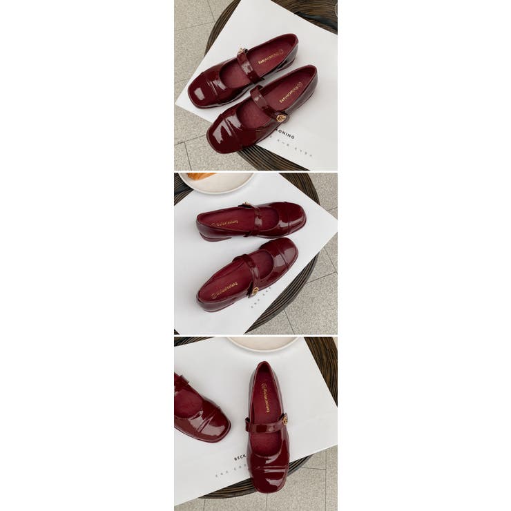 レディース フォーマル ラウンド 靴 学生 厚底 ローヒール オフィス 本革 シューズ 制服 厚底 定番 通勤 通学 カジュアル 靴磨き 2cmヒール 4.5cmヒール