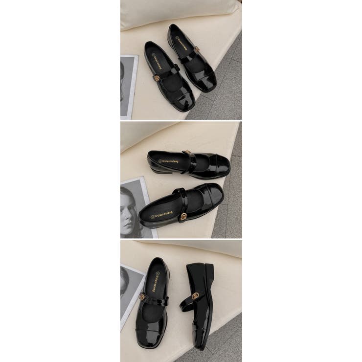 レディース フォーマル ラウンド 靴 学生 厚底 ローヒール オフィス 本革 シューズ 制服 厚底 定番 通勤 通学 カジュアル 靴磨き 2cmヒール 4.5cmヒール