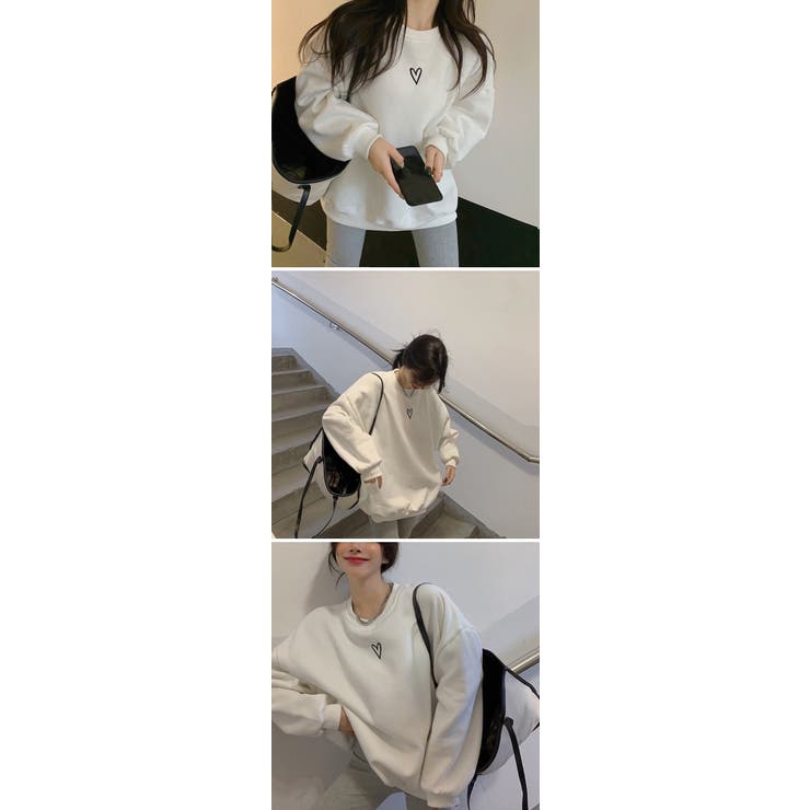 ♡pattern KNIT | NKNIT