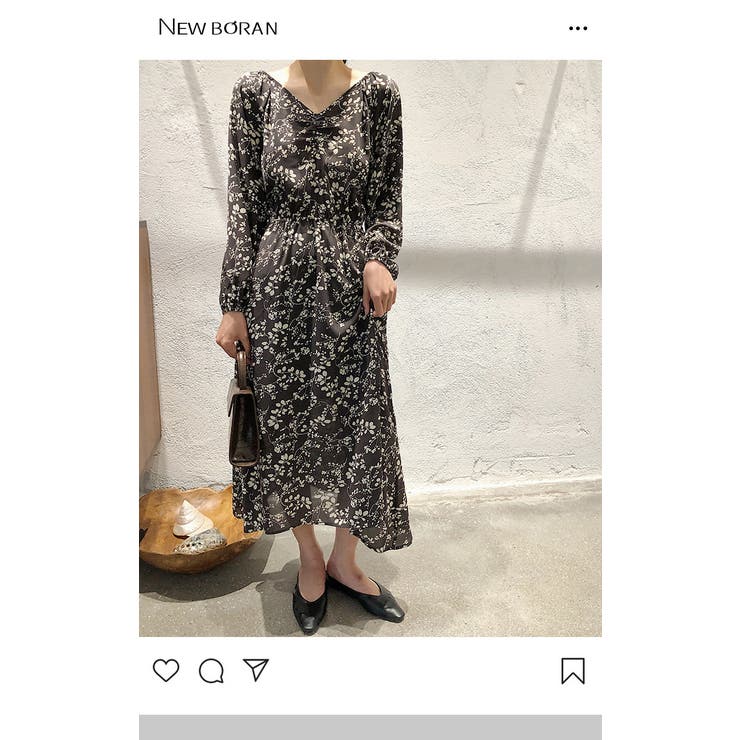 花柄ワンピース コットン 綿 品番 Nwgw Newgirl ニューガール のレディースファッション通販 Shoplist ショップリスト 花柄ワンピース コットン 綿 品番 Nwgw Newgirl ニューガール のレディースファッション通販 Shoplist ショップリスト