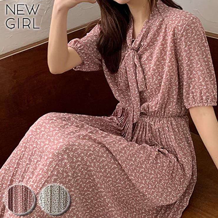 ショップリスト