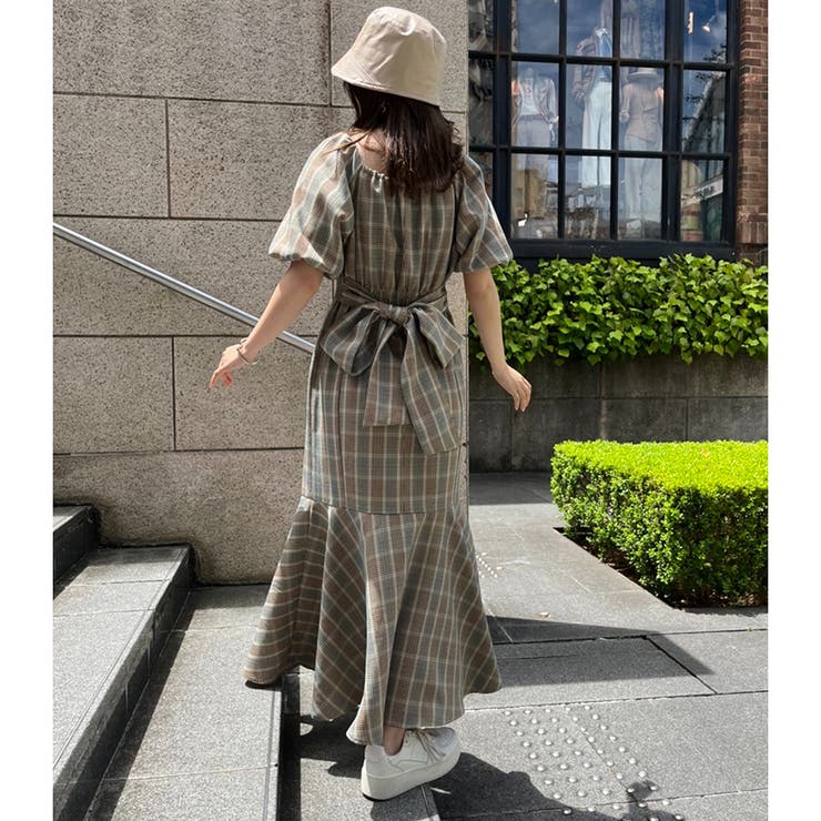 お揃いリボン【619】 お揃いリボン【619】